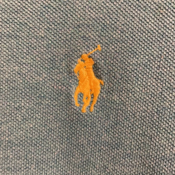 Ralph Lauren Polo - Picture 3 of 5